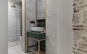 Туры в отель Pera Rasso Hotel
