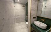 Туры в отель Pera Rasso Hotel
