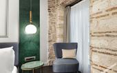Туры в отель Pera Rasso Hotel