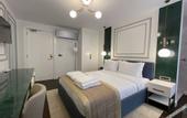 Туры в отель Pera Rasso Hotel