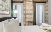 Туры в отель Pera Rasso Hotel