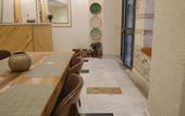 Туры в отель Pera Rasso Hotel
