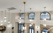 Туры в отель Pera Rasso Hotel