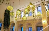 Туры в отель Pera Rasso Hotel