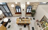 Туры в отель Pera Rasso Hotel