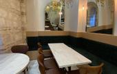 Туры в отель Pera Rasso Hotel
