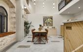 Туры в отель Pera Rasso Hotel