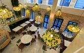 Туры в отель Pera Rasso Hotel