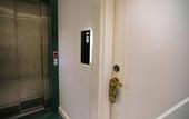 Туры в отель Pera Rasso Hotel