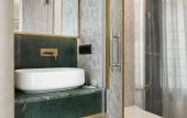 Туры в отель Pera Rasso Hotel