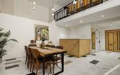 Туры в отель Pera Rasso Hotel