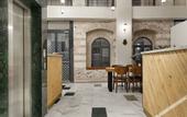 Туры в отель Pera Rasso Hotel