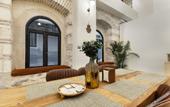 Туры в отель Pera Rasso Hotel