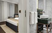 Туры в отель Pera Rasso Hotel