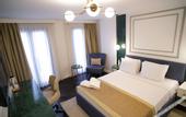 Туры в отель Pera Rasso Hotel