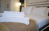 Туры в отель Pera Rasso Hotel