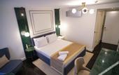 Туры в отель Pera Rasso Hotel
