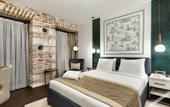 Туры в отель Pera Rasso Hotel