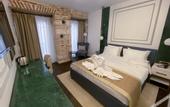 Туры в отель Pera Rasso Hotel