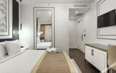 Туры в отель Pera Rasso Hotel