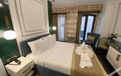 Туры в отель Pera Rasso Hotel