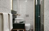 Туры в отель Pera Rasso Hotel