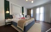 Туры в отель Pera Rasso Hotel