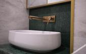 Туры в отель Pera Rasso Hotel