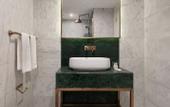 Туры в отель Pera Rasso Hotel
