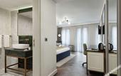 Туры в отель Pera Rasso Hotel