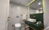 Туры в отель Pera Rasso Hotel