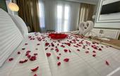 Туры в отель Pera Rasso Hotel