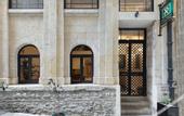 Туры в отель Pera Rasso Hotel