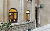 Туры в отель Pera Rasso Hotel