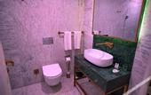 Туры в отель Pera Rasso Hotel