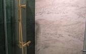 Туры в отель Pera Rasso Hotel