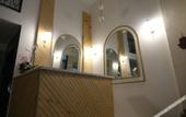 Туры в отель Pera Rasso Hotel