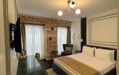 Туры в отель Pera Rasso Hotel
