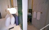 Туры в отель Pera Rasso Hotel