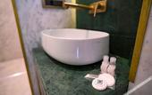 Туры в отель Pera Rasso Hotel