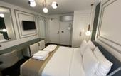 Туры в отель Pera Rasso Hotel