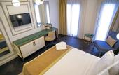 Туры в отель Pera Rasso Hotel
