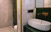Туры в отель Pera Rasso Hotel
