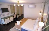Туры в отель Pera Rasso Hotel