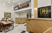 Туры в отель Pera Rasso Hotel