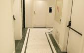 Туры в отель Pera Rasso Hotel