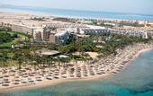 Туры в отель Fort Arabesque Resort, Spa & Villas