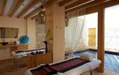 Туры в отель Fort Arabesque Resort, Spa & Villas