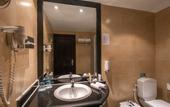 Туры в отель Fort Arabesque Resort, Spa & Villas