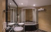 Туры в отель Fort Arabesque Resort, Spa & Villas